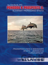 Pohodou k prosperite II