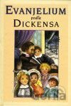Evanjelium podľa Dickensa