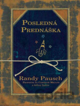 Posledná prednáška
