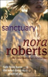 Sanctuary