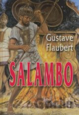 Salambo