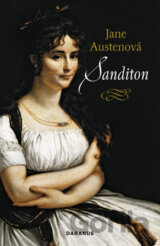 Sanditon