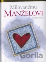 Milovanému manželovi