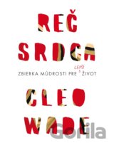 Reč srdca