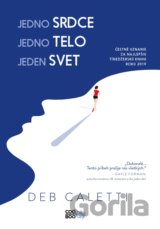 Jedno srdce, jedno telo, jeden svet