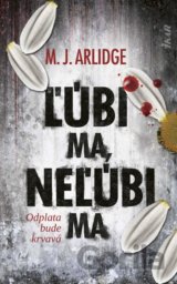 Ľúbi ma, neľúbi ma