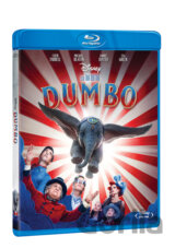 Dumbo