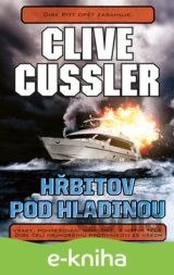 Hřbitov pod hladinou