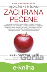Záchrana pečene
