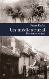 Un médico rural