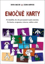 Emočné karty