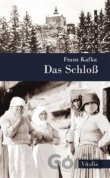 Das Schloss