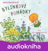 Bylinkové pohádky