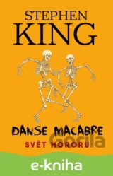 Danse Macabre