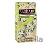 BASILUR Bouquet Jasmine
