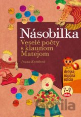 Násobilka