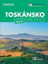 Toskánsko
