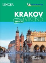 Krakov