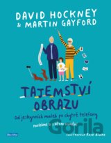 Tajemství obrazu