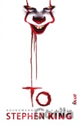 To