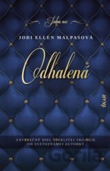 Odhalená