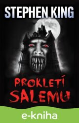 Prokletí Salemu