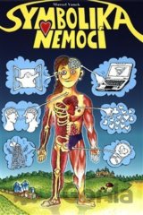 Symbolika nemocí