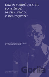 Co je život?