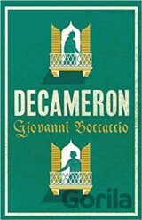 Dekameron