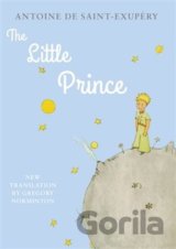 The Little Prince