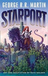 Starport