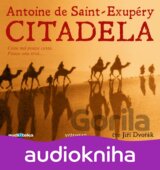 Citadela