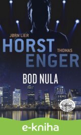 Bod nula