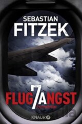Flugangst 7A