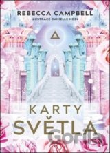 Karty světla