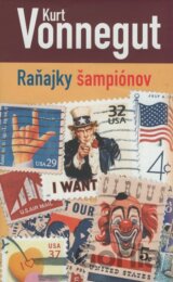 Raňajky šampiónov