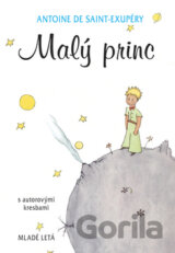 Malý princ