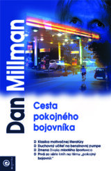 Cesta pokojného bojovníka