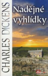 Nadějné vyhlídky