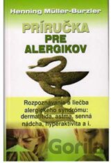Príručka pre alergikov