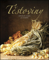 Těstoviny