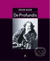 De Profundis