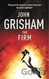 The Firm