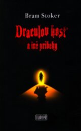 Draculov hosť a iné príbehy