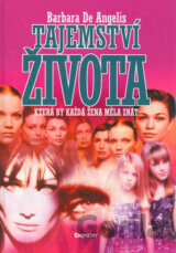 Tajemství života, která by každá žena měla znát