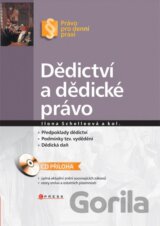 Dědictví a dědické právo
