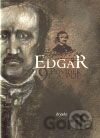 Edgar