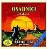 Osadníci z Katanu (kartová hra)