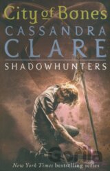 The Mortal Instruments: City of Bones
