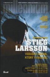 Vzdušný zámok, ktorý vybuchol
